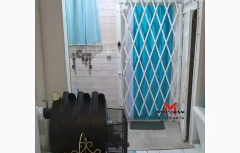 Розсувні грати Ромб Prof