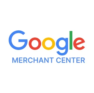 Інтеграція Google Merchant до BAS / 1C