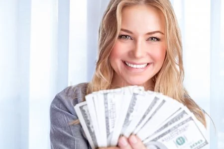 Кредит за 2 часа под залог квартиры от частного инвестора