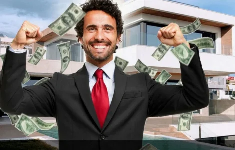 Кредит без отказа под залог недвижимости в Киеве