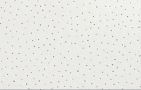 Потолок Армстронг плиты Байкал