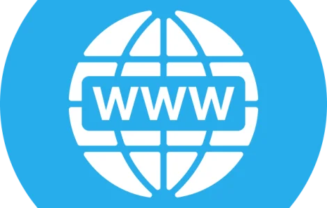 Зв’язок інтернет-магазину з BAS / 1С