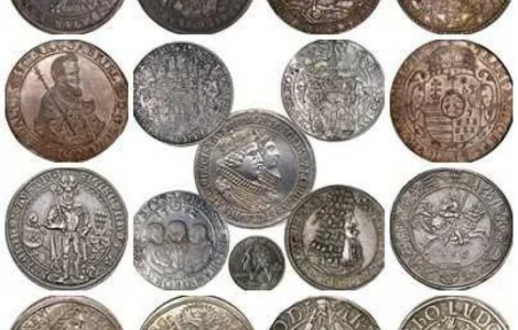 Скупка серебра в Харькове, Купим дорого серебро в любом виде и изделиях