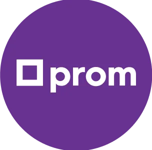 Модуль інтеграції BAS / 1C та Prom