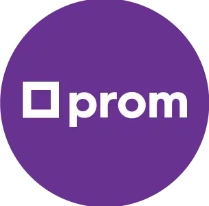 Модуль інтеграції BAS / 1C та Prom