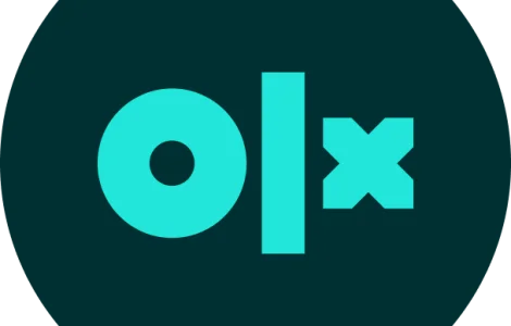 Модуль інтеграції OLX з BAS/1C