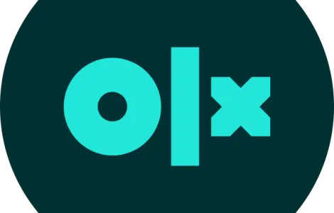 Модуль інтеграції OLX з BAS/1C