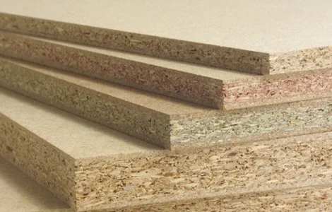 ДСП плита шліфована з відправкою по Україні