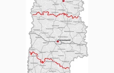 Куплю агрокомпанію, фермерське господарство Вінницька область