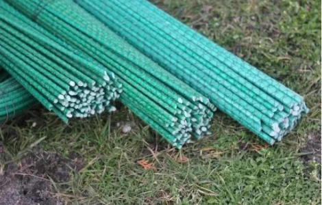 Запрошуємо на роботу регіонального менеджера відділу збуту