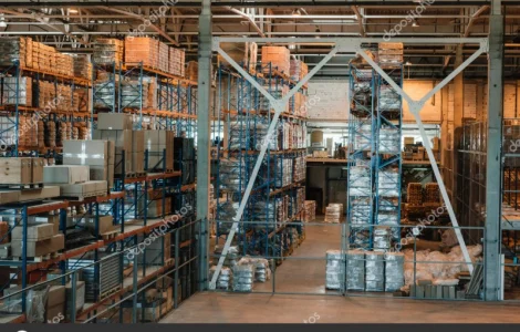 По выгодной цене оптом купим просроченные продукты питания