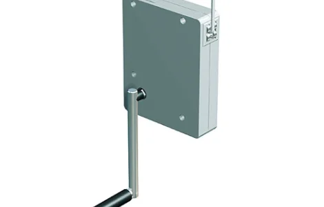 Кассеты для ролет Киев, ремонт ролет, замки, ролики, пружины