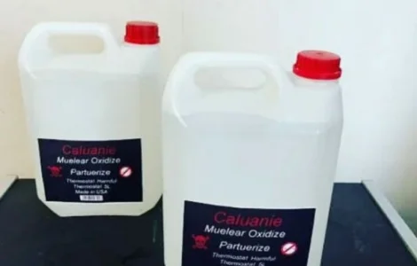 Buy Caluanie Muelear Oxidize in usa