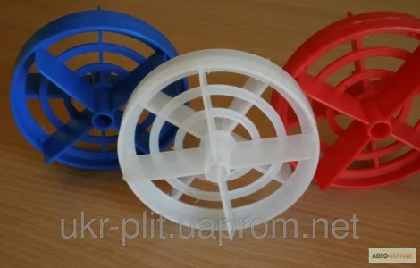 Дорожка волногаситель для бассейнов