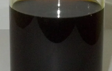 Жирные кислоты растительных масел