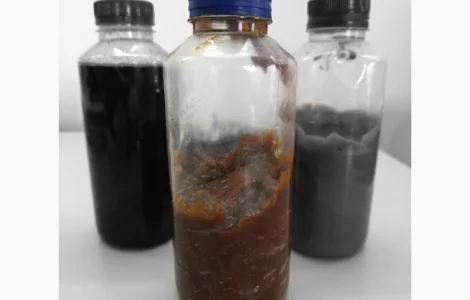 Гідрофуз, соапсток, жирні кислоти, олія технічна