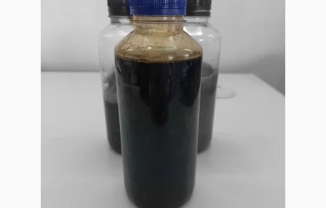 Продаются жирные кислоты собственного производства