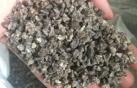 Полиамид гранула