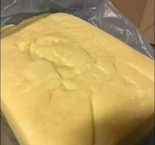 Продам топленый говяжий жир