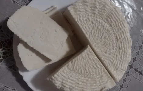 Продам коров'яче молоко