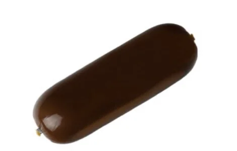 Молоко згущене варене - 3, 5 кг. - 8, 5 жиру