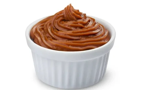 Продукт молоковмісний Іриска 8, 5% від виробника