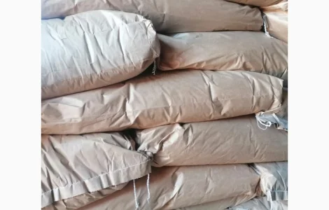 Куплю сухе молоко оптом