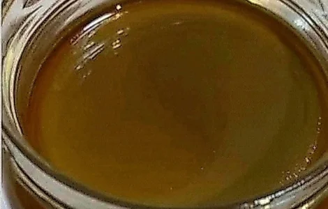 Сухе молоко Ічня – висока якість для ваших потреб