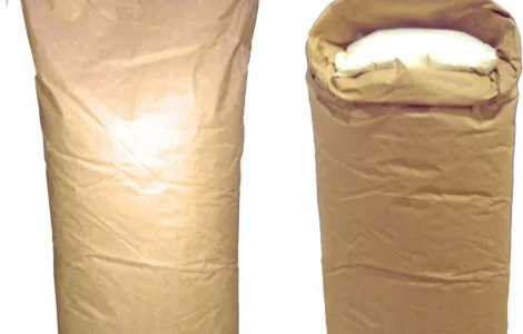 Купуємо сухе молоко 1,5% та 25% ГОСТ