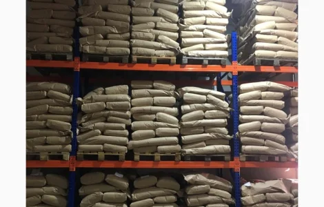 Сухе знежирене молоко 1,5% від виробника