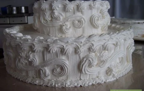 Сухе знежирене молоко