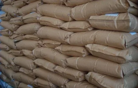 Продается отходы сухой молочной сыворотки для откорма с/г животных