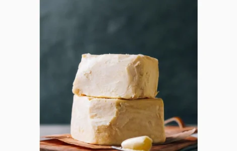 Продается молочная продукция от производителя, 20 тонн