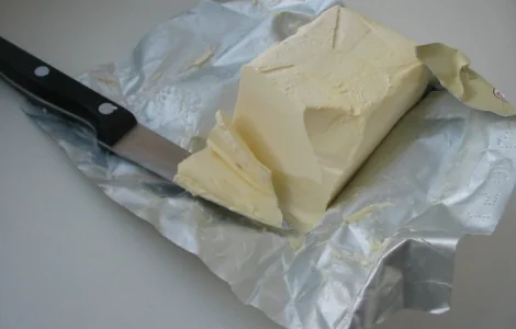 Срочно продається сливкове масло та сухе молоко від виробника від 20 тонн