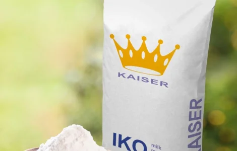 Стабілізаційні суміші для харчової промисловості оптом