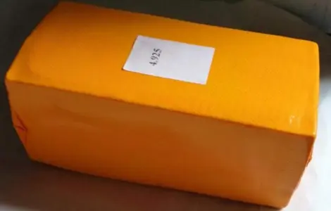 Сирний продукт"Український"