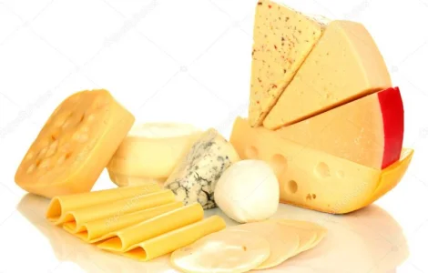 СРОЧНО продається сир твердий на експорт від виробника, 20 тонн