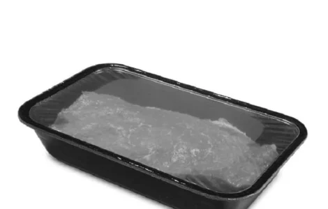 Продажа упаковок для сыра