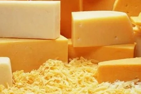 Продам сыры твердые