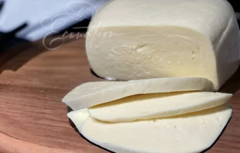 Продаж ОПТОМ Сулугуні сир, бринза (імеритинський), копчений сир