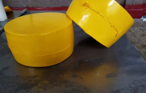 Сирний продукт "Мрія", 50%