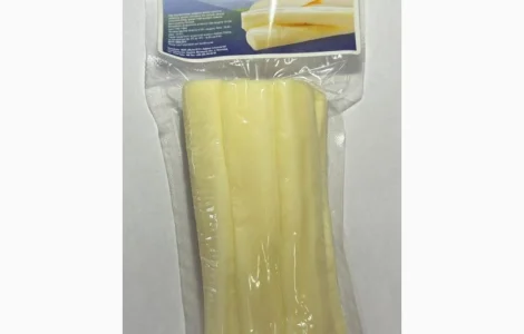 Сулугуни сирна паличка