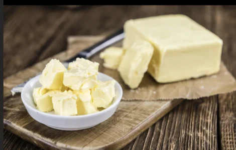 Продам кисломолочные продукты и сливочное масло ГОСТ по ценам производителя