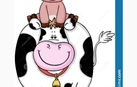 Куплю свиней постоянно