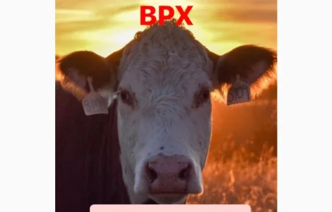 М’ясопереробне Підприємство