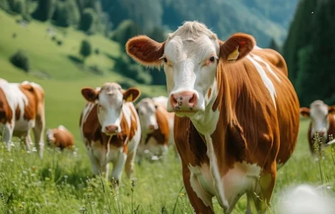 Велику Рогату Худобу.На М'ясо. Коні. Корови. Телиці.Телята