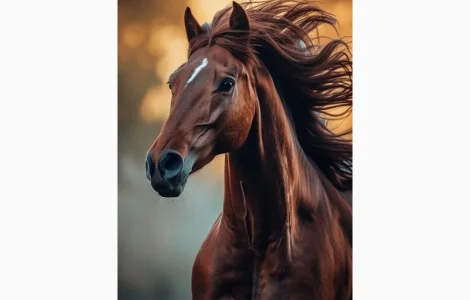 Закупка коней на выгодных условиях в Запорожье