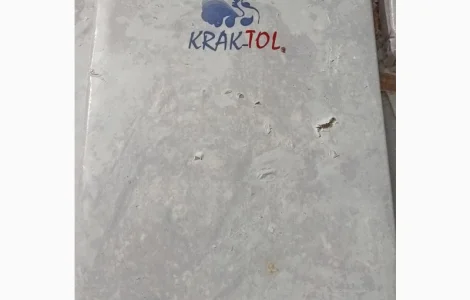 Продам фарш индюшиный "Крактол"