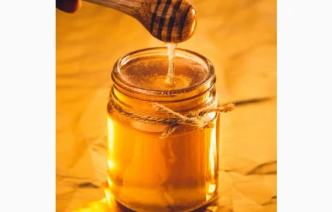 Закупівля меду в Харкові