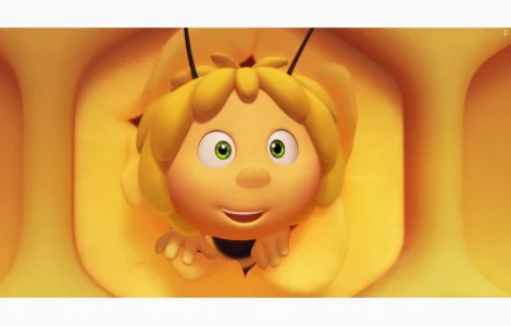 Закупка меда без антибиотиков